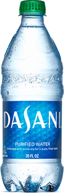 DASANI