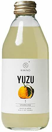 Kimino Sparkling