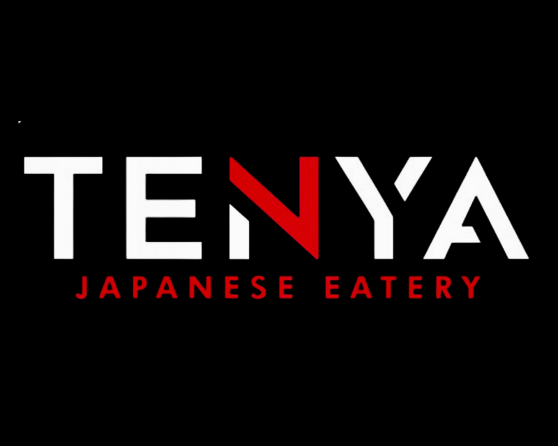 Japanese Rice